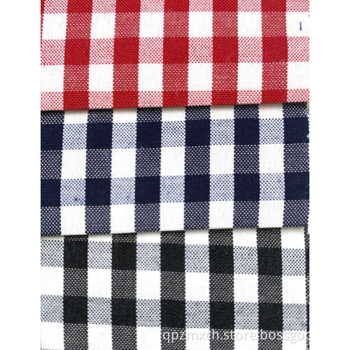 0.3 mm and 0.5 mm lattices
